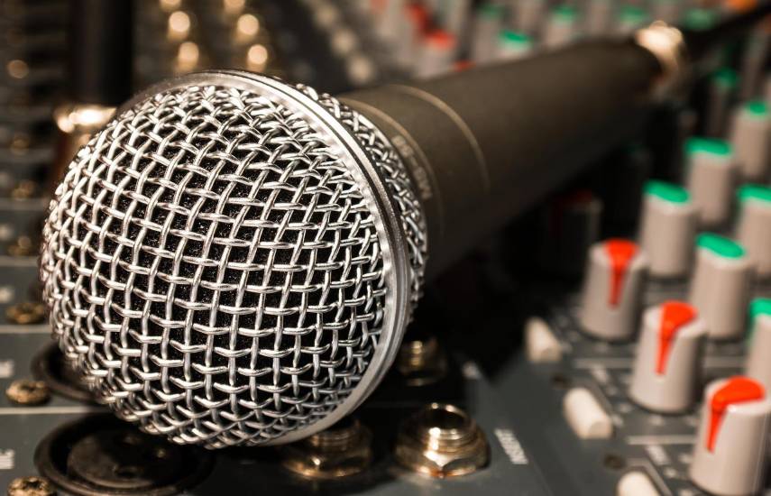 La Esquinita del 24 de abril de 2026