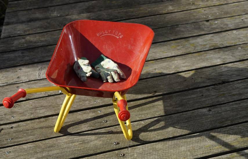 Tejemeneje del 9 de diciembre de 2025