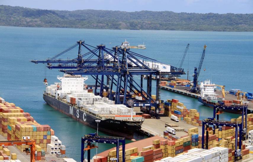El INEC reporta aumento del empleo en Panamá
