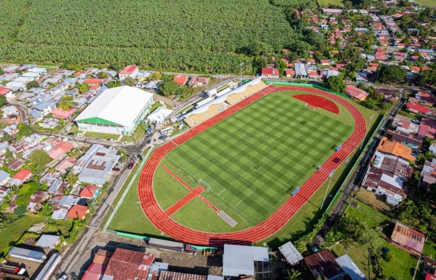 Caldo Deportivo del 24 de enero de 2023