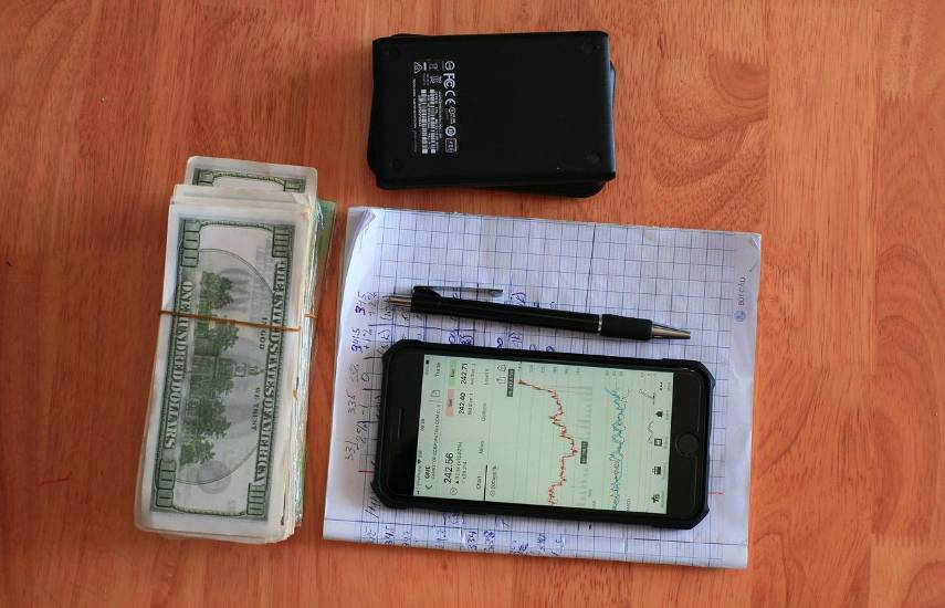 Duty Free del 29 de abril de 2026