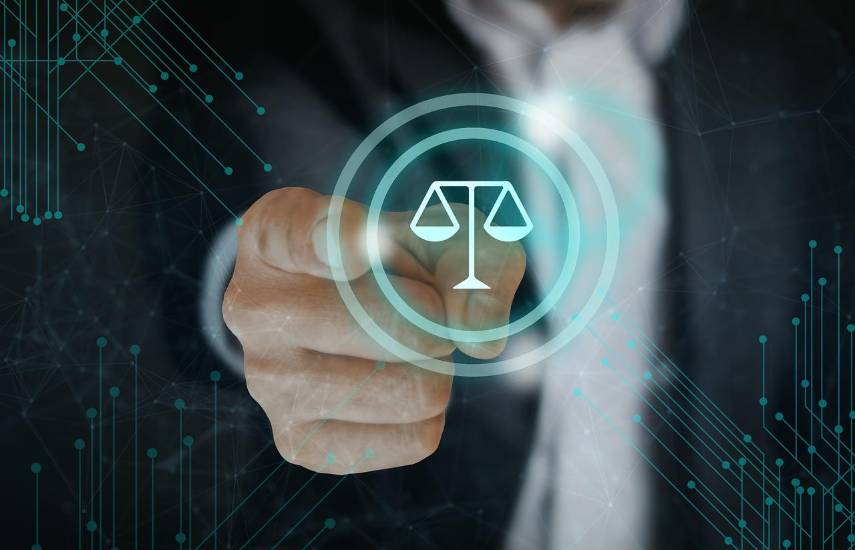 Duty Free del 20 de abril de 2026