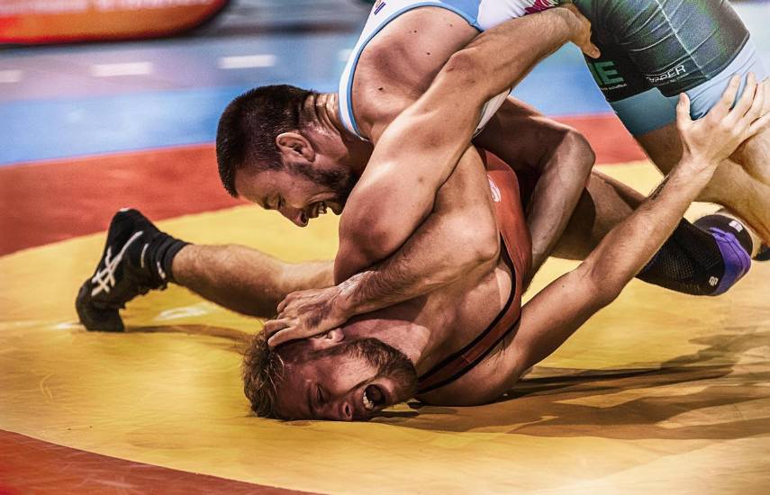 Tejemeneje del 24 de octubre de 2025