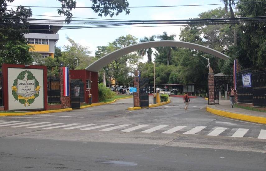 Una década que deja asuntos pendientes