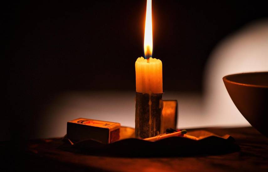 Tejemeneje del 21 de noviembre de 2025