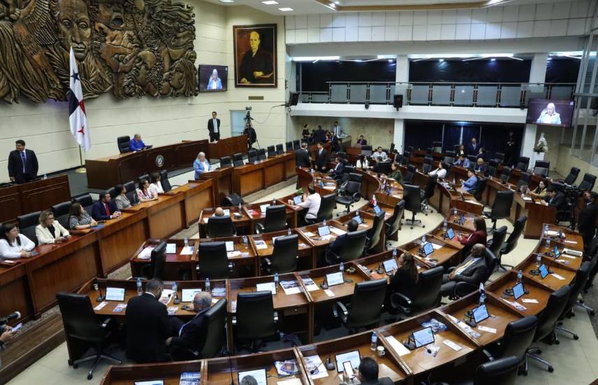 EDITORIAL : La descentralización