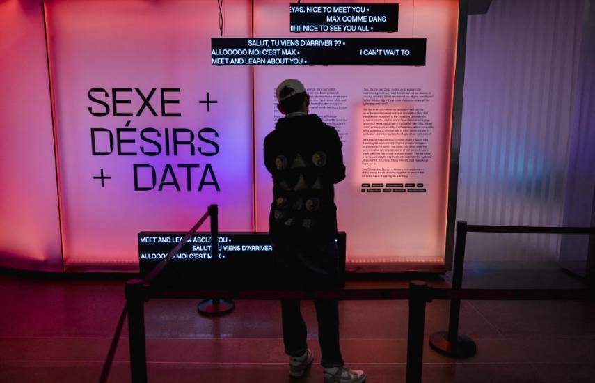 Con auge de la IA, dobles de Hollywood ven un peligro real para sus empleos