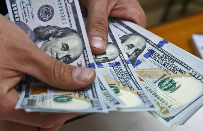 Aumentan en 8% las denuncias por estafas a través de redes sociales