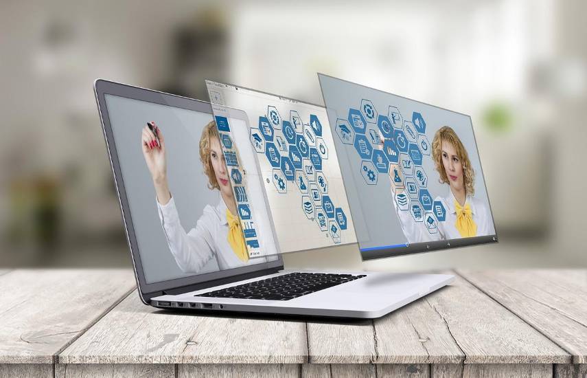 Cinco expos inauguran hoy para impulsar los negocios