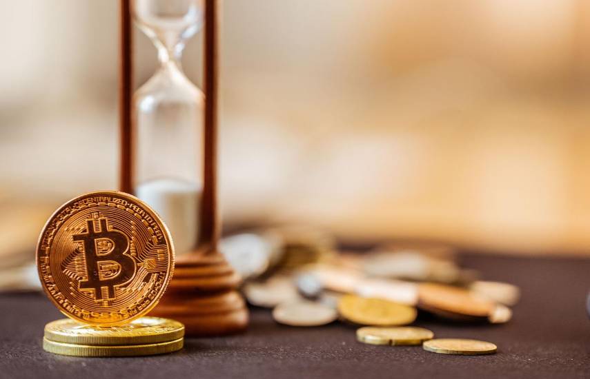 Duty Free del 15 de junio de 2026