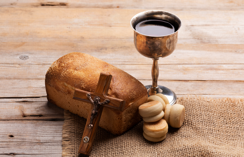 Recetas que vuelven en la Semana Mayor