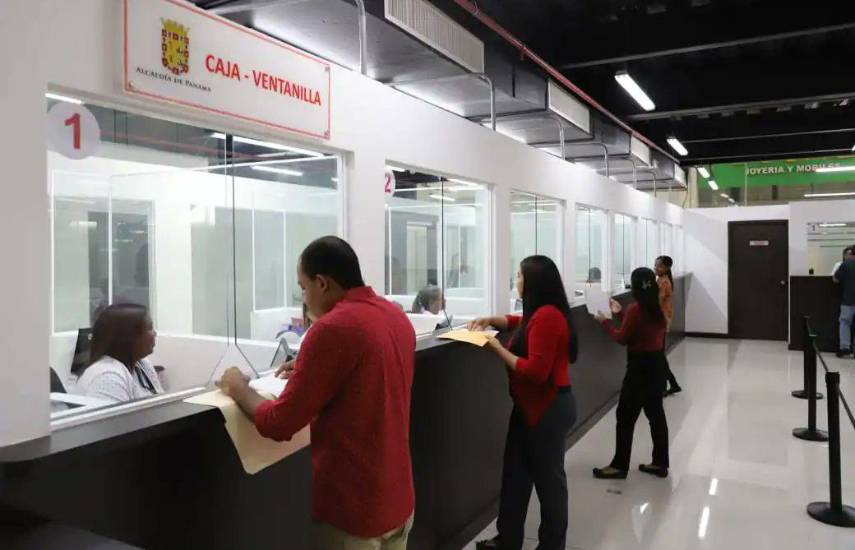 Baja recaudación afecta el erario de los municipios