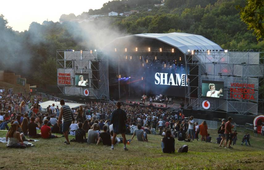 Talento local pide equilibrio en propuesta de conciertos