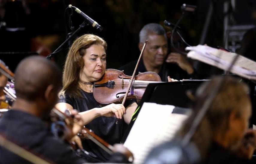 Publican en gaceta ley que promueve la economía creativa