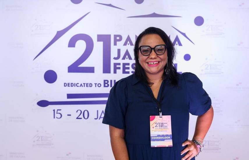 Desafíos culturales