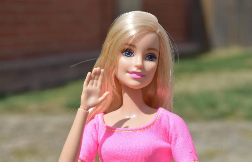 La Esquinita del 14 de febrero de 2024