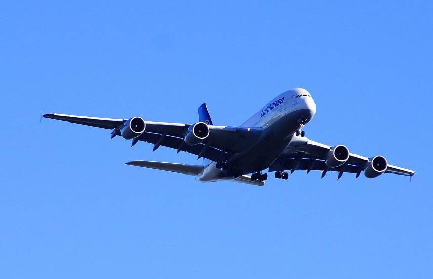 “Agencias de viajes generan más de 10 mil empleos en el país”