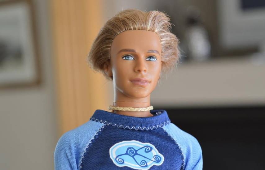 La Esquinita del 13 de octubre de 2023