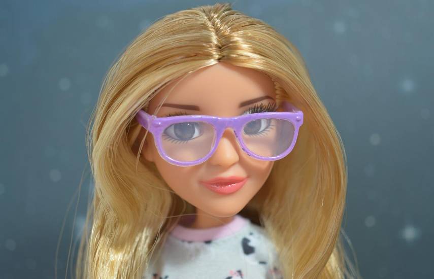 La Esquinita del 28 de agosto de 2025