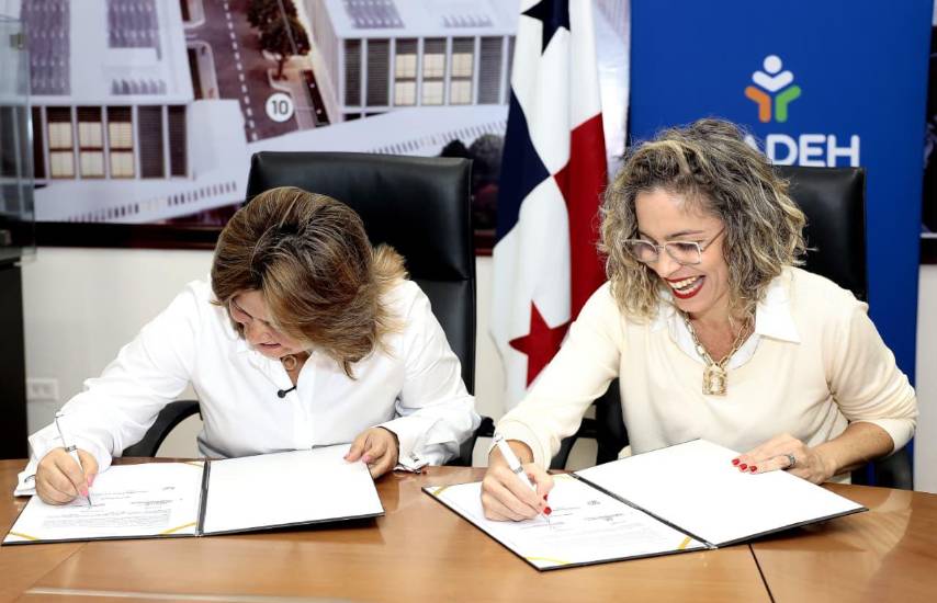 Agilizarán certificación de guías turísticos en Panamá