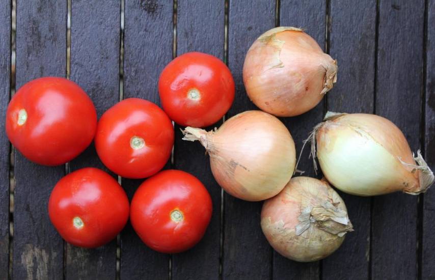 Incentivos y subsidios al sector agrícola