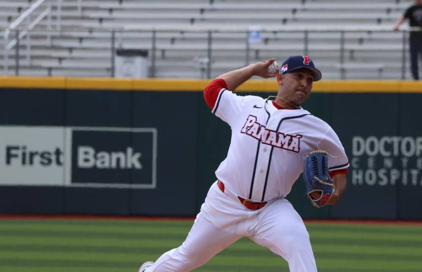 Decepcionante actuación