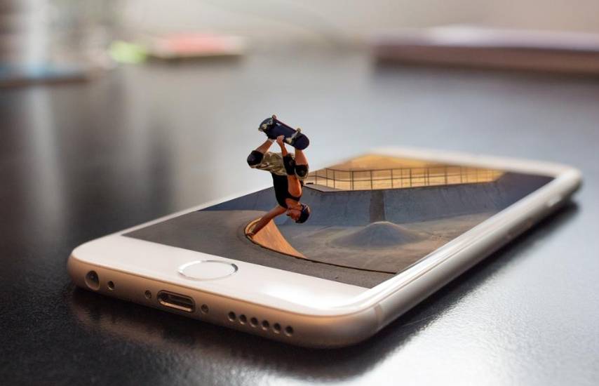 Tejemeneje del 10 de octubre de 2024