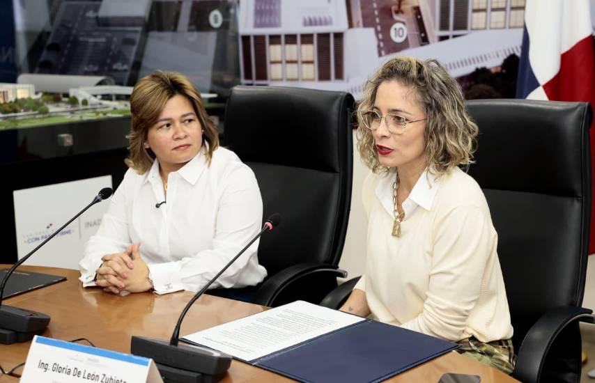 Agilizarán certificación de guías turísticos en Panamá