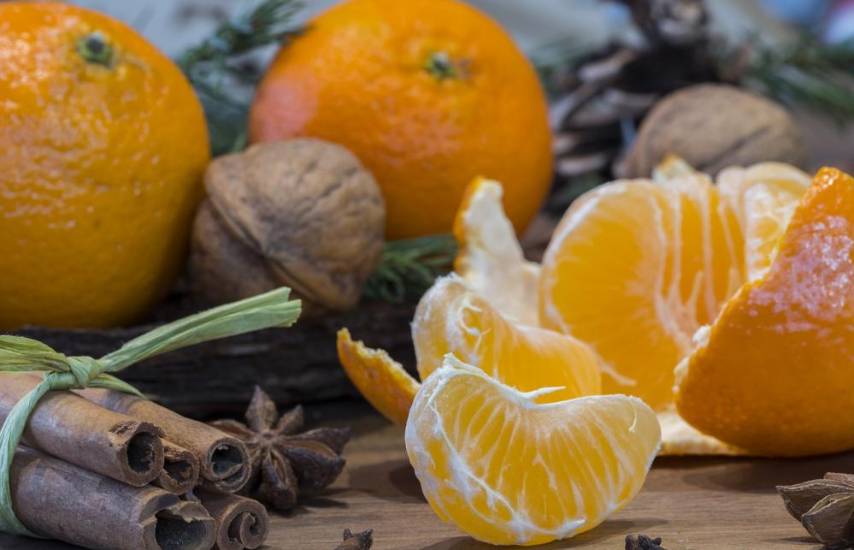 Rituales para la armonía y el dinero