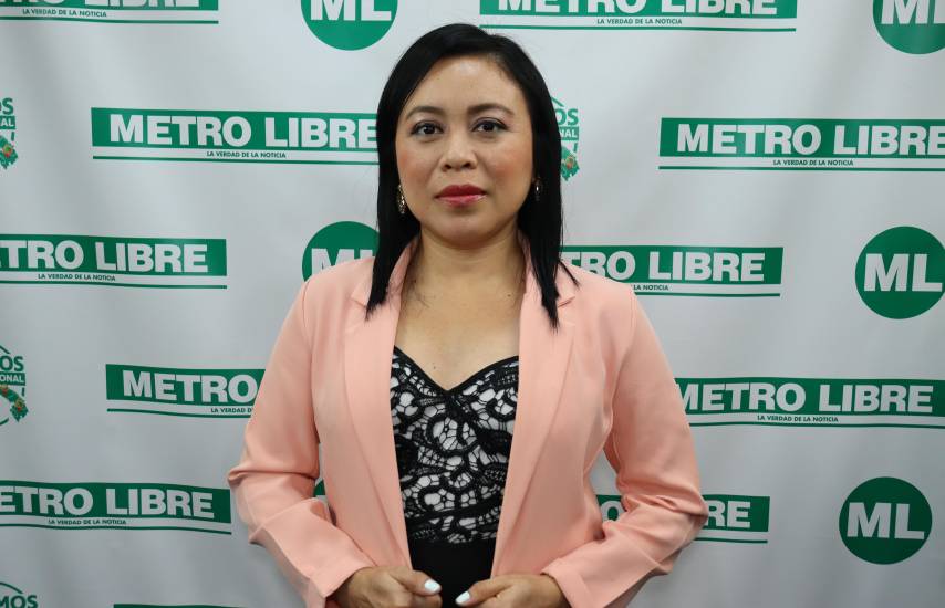 Las fechas que debemos recordar