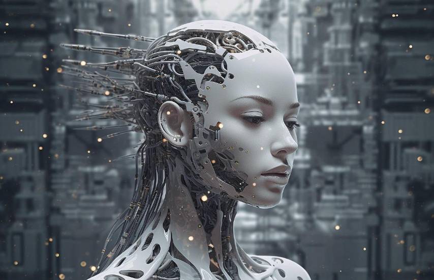 Disney y NBCUniversal demandan al generador de imágenes por IA Midjourney