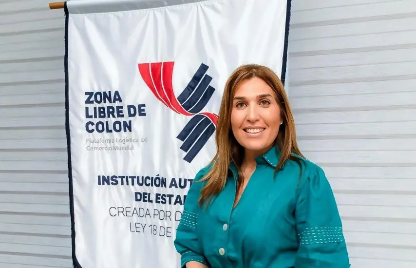 La actividad comercial en la Zona Libre supera los $12 mil millones