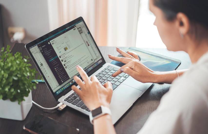 Duty Free del 2 de abril de 2026