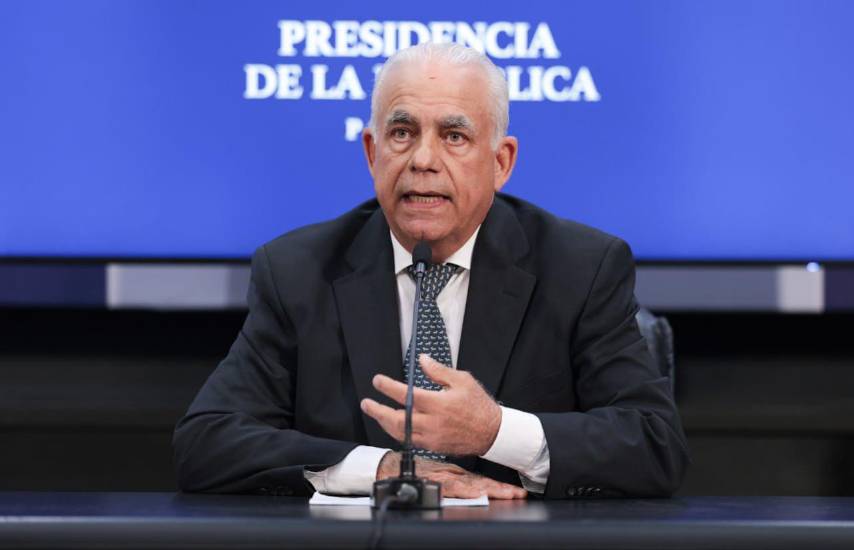 Tejemeneje del 30 de octubre de 2026