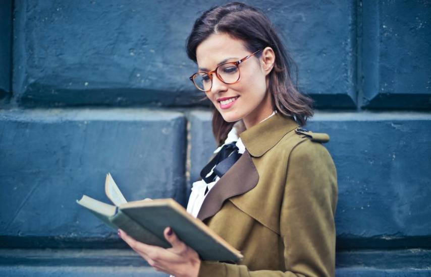 Las librerías panameñas