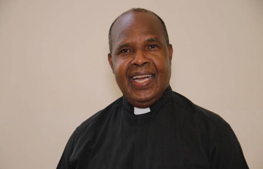 Deseos para el Año Nuevo