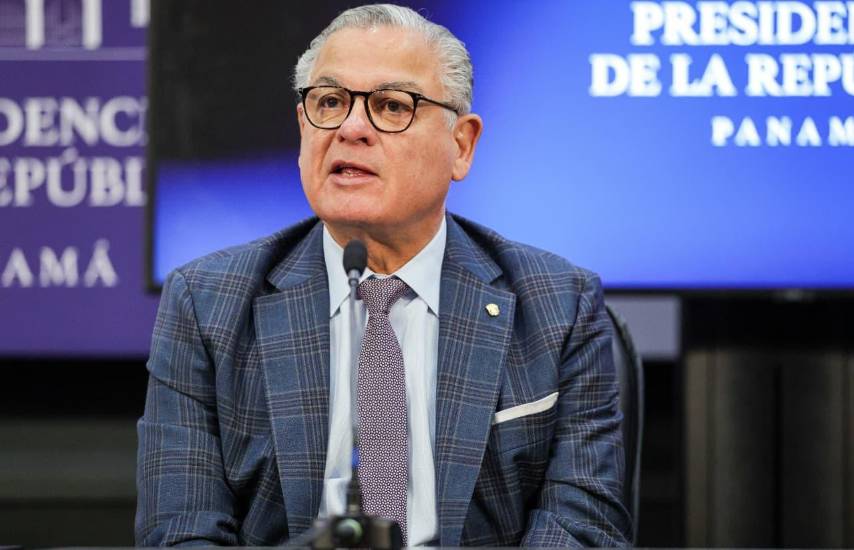 La Contraloría iniciará auditorías en municipios y las juntas comunales