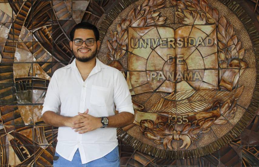 Universidad de Panamá elige a sus autoridades
