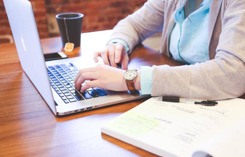 Duty Free del 20 de julio de 2023