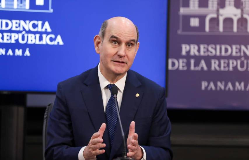 Ponen en pausa el cobro del 7% al comercio digital