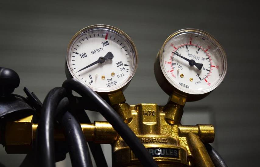 Tejemeneje del 30 de octubre de 2024