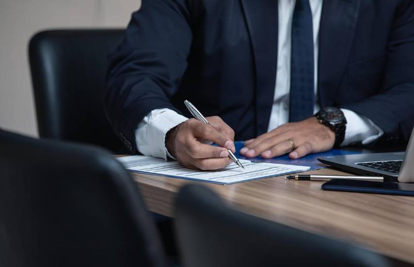 “Infraestructura y logística para reactivar el empleo formal”