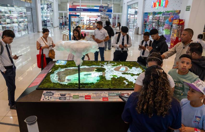 Duty Free del 4 de septiembre de 2025