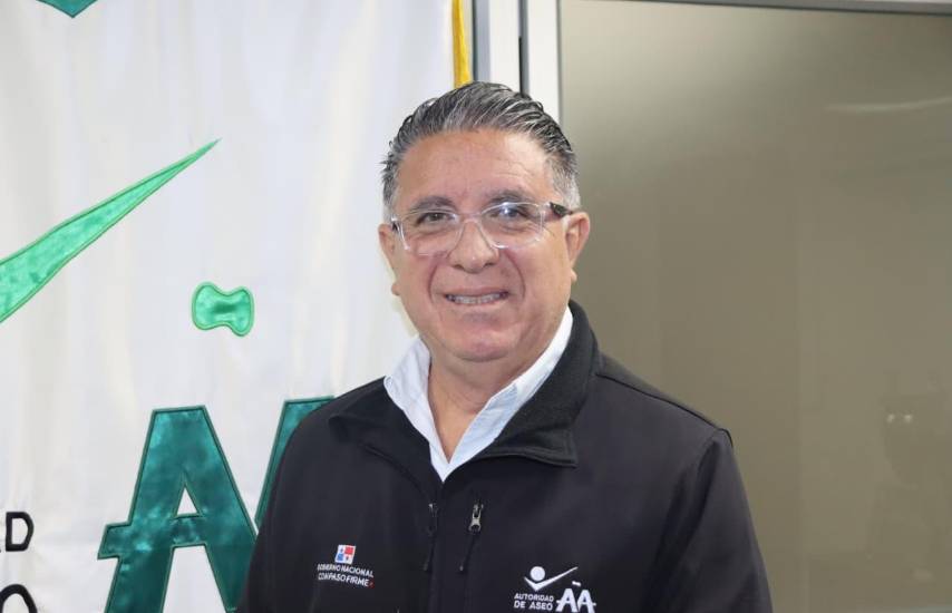 “No hay irregularidades en el proceso de licitación”, Moreno