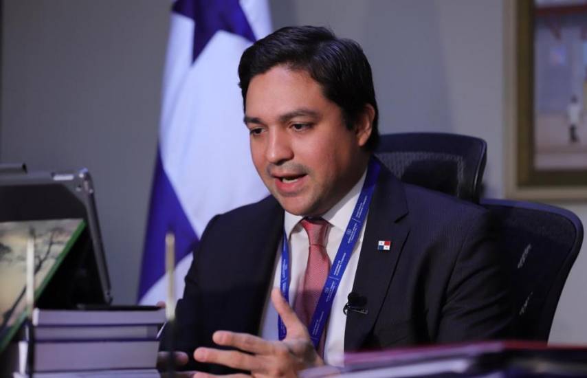 Duty Free del 28 de agosto de 2023