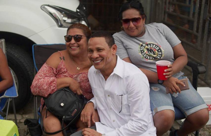 Caldo Deportivo del 19 de enero de 2023