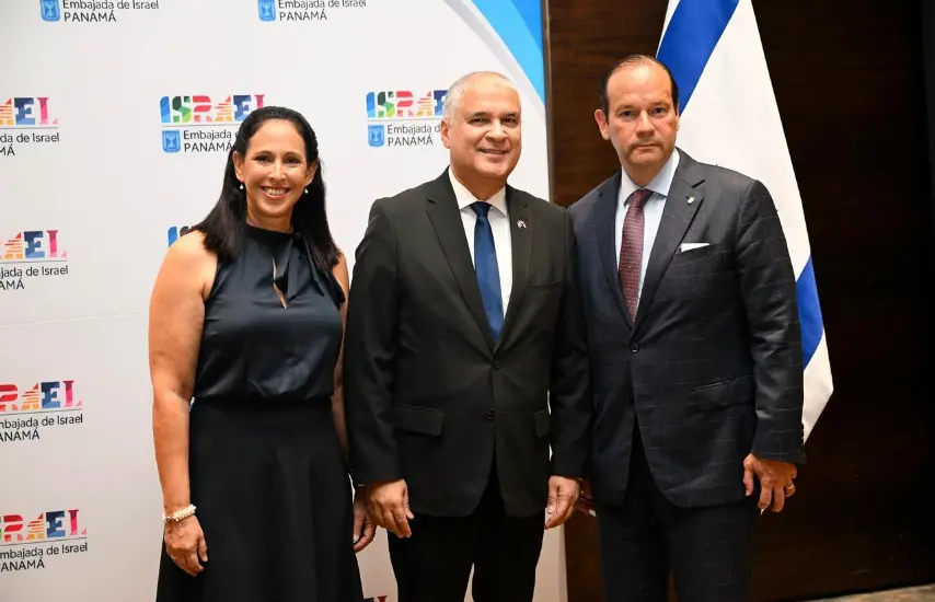 Israel celebró su día de independencia