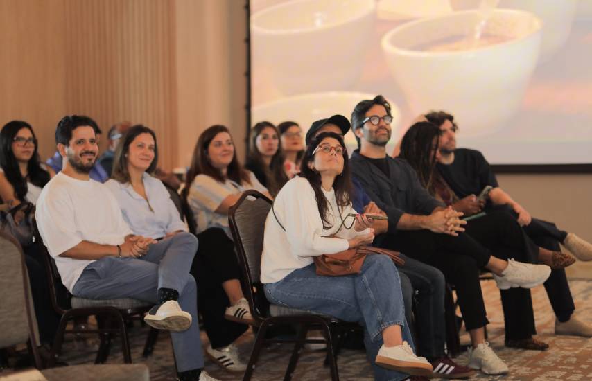 La Cosecha conecta café y cultura en su nueva edición