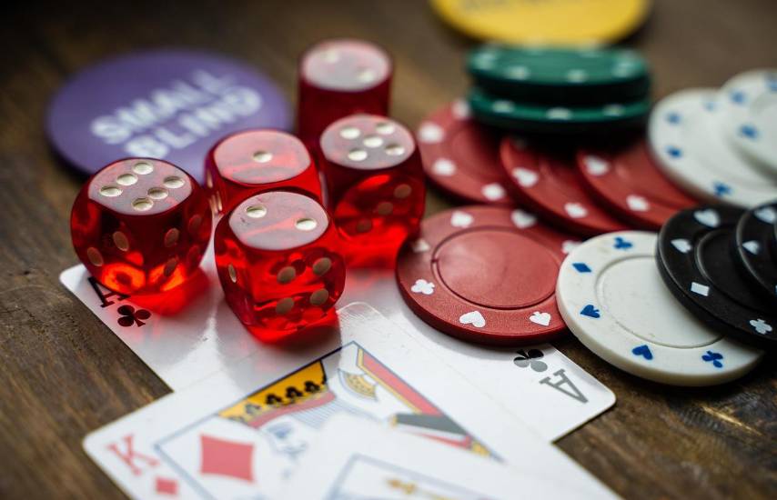 Codere interpone arbitraje contra Panamá por salas de juego
