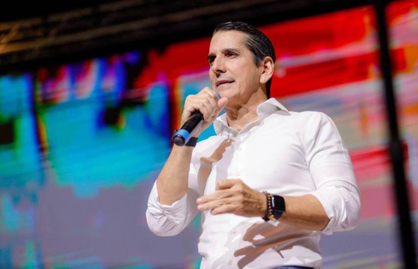 Sobre la crisis migratoria